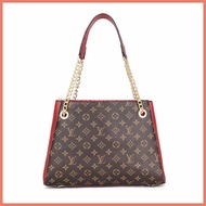 new~SF}fashion.P%Korea+Nq@je@DS@nU@hp@Dg style coach sling bag and hand bag waterproof