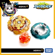 Takara tomy Beyblade B-139 Wizard Fafnir Gold Rt Rs