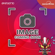 Akebono AN-574WKI Front Car Brake Lining