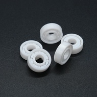 1pcs 693 694 695 696 697 698 699 683 684 685 686 687 688 689 603-608Full ZrO2 Ceramic Ball Zirconia 