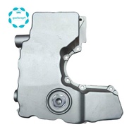 Auto  Oil Pan 1.2T  Oil Pan 9808633180 for  2008  C4L C4SHIJIA