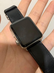 《中古品》Hermes Apple Watch第一代