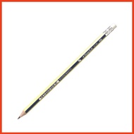 HB Wooden Pencil HB GP-04 Pencil