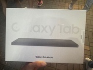 Samsung Galaxy tap a9 +5G