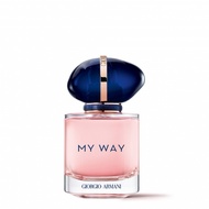 Giorgio Armani My Way EDP 50ml