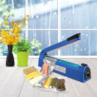 300mm Heavy Duty Impulse Sealer