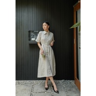 Emma dress