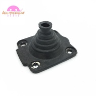 For Linhai 260CC 300CC Buyang D300 D300 G300 300CC Serum Cap ATV Quad Parts