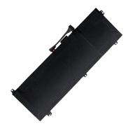 Laptop ZO04XL Studio For HP HSTNN-LB6W G3 808396-422 HSTNN-C88C HSN-C02C Zbook Series battery