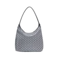 Goy - Bohème Mini Hobo Bag