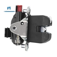New High Quality Car Trunk Lock  Lock Block 6RU827505C 6RU827505R for