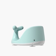 Babyshop Whale Bath Seat