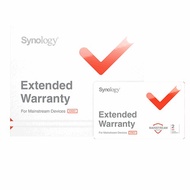 Synology EW201 Two-Year Extension