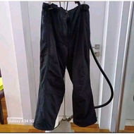 Marks and Spencer Women Ski pants/ salopettes