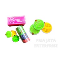 Jarum jahit/Multipurpose Assorted Needle Compacts