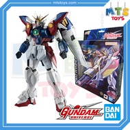 **MTS Toys**GU-40 Gundam Universe 1/144 : XXXG-00W0 Wing Zero