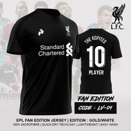 Liverpool Jersey / Cheap Jersey / Sports Jersey / Team Jersey / New Jersey / Futsal Jersey / Football Jersey / Jersey / Jersi