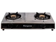 Bếp ga dương Kangaroo KGGS70I2