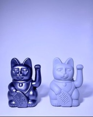 \ Donkey Lucky Cat 🗯/ ✨德國Donkey 招財貓