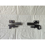 Lenovo Thinkpad X1 Carbon Gen 4 LAPTOP HINGE