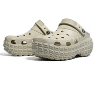 BAOJI บาโอจิ รองเท้าแตะ รองเท้าหัวโตผู้หญิง รุ่น BO37-144