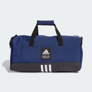 Adidas Adidas 4Athlts Duffel Bag Small Unisex-IL5750