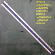 BackLight tv Samsung UA32N4001AK UA32N4001 32N4001AK 32N4001 UA32N4003AK 32N4003 32N4003