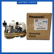 PANASONIC DRAIN PUMP CS-D24DB4H5-1 ACXB53C00490