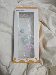switch lite 殼