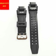 Casio G-SHOCK GA1100 GA1000 GA-1100 GA-1000 GA 1000 WATCH STRAP