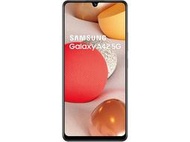 (台中手機GO)三星SAMSUNG Galaxy A42 5G (8GB/128GB)