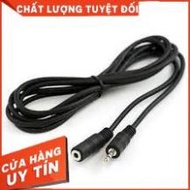 Extension cord for 1.5m speaker