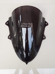 Kính chắn gió R15v3 R15 v3 Puig Thailand
