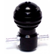 GFB Atomic Single Stage Manual Boost Controller