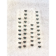 Nokia internal speaker - nokia 8800