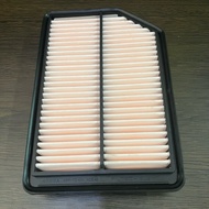 HONDA ODYSSEY RB3/RB4 2.4 (2009-2013) ENGINE AIR FILTER