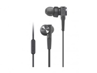 SONY 耳機接收器 MDR-EX155 B
