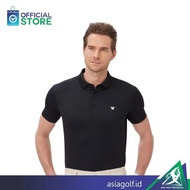 Teetimes 2403 Golf T-Shirt | Golf Golf | T-shirt GolfPOLO