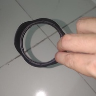 Sale Olympus Lh-66 Lens Hood For Olympus Lens 12-40Mm F/2.8 Macro Original New