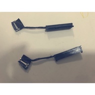 New Original Laptop HDD Cable for DELL Latitude 5591 HDD Sata Hard Drive Cable connector