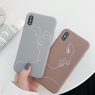 ARTISTIC 1 HARDCASE FULLPRINT iphone 14 15 PRO MAX