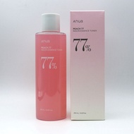 [NEW] Anua Peach 70% Niacinamide Serum / Toner / Milk / Cream