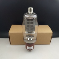 Lin Lai Zhiyin 6SN7/6n8p/Cv181/6sl7/6n9p/KT88/6550/6p3p/811a Electronic Tube