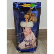 Barbie Enchanted Evening Doll