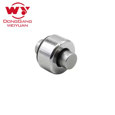 5 sets for sale (4 pieces/set), Diesel fuel spare part, VE Pump Part Roller Assy 1467010536, Roller 