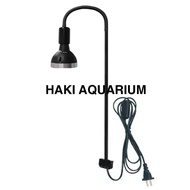 WRGB 45W high beam Led spotlight