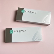 Unik Rejuran i for eye Murah