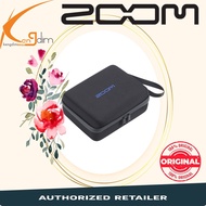 Zoom CBF-1SP / CBF1SP Carrying Bag for F1-SP