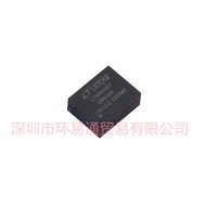 LTM8048EY#PBF Tools LDO Rear-mounted voltage regulator3.1VIN to32VIN Power Module Chip