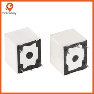 Pinkcat HF3FA-009-HSTF HF3FD-012-H3F Relay 9VDC 12VDC MY